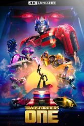 Transformers-On-Hindi-2024-Vegamovies