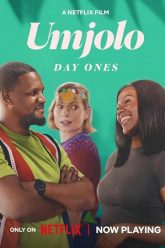 Umjolo-Day-Ones-HINDI