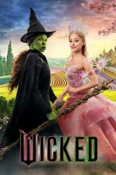 Wicked-2024-Hindi-ORG