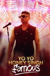 Yo-Yo-Honey-Singh-Famous