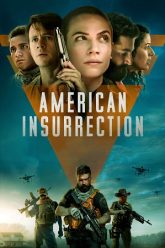 American-Insurrection