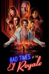 Bad-Times-at-the-El-Royale