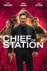 Chief-of-Station-2024-Hindi