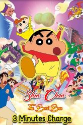 Crayon-Shin-chan