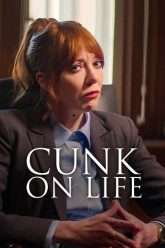 Cunk-on-Life