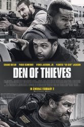 Den-of-Thieves-1 (1)