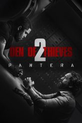 Den-of-Thieves-2-Pantera (1)