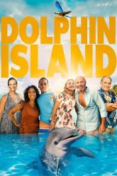 Dolphin-Island