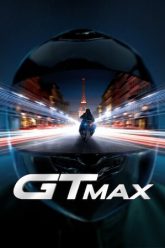 GTMax-2024-Hindi