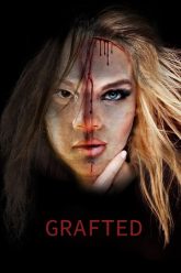 Grafted-Hindi-2024