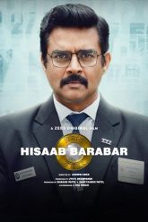 Hisaab-Barabar