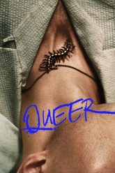 Queer-2024-English