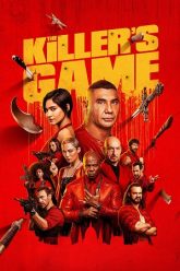 The-Killers-Game-2025-Hindi