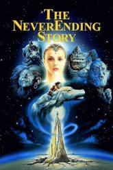 The-NeverEnding-Story