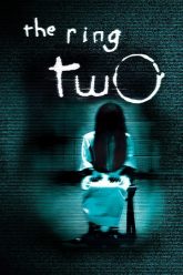 The-Ring-Two-Hindi-2005