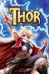 Thor-Tales-of-Asgard