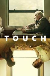 Touch