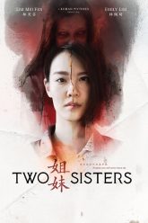 Two-Sisters