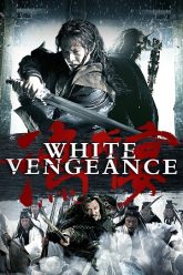 White-Vengeance-HINDI-2011