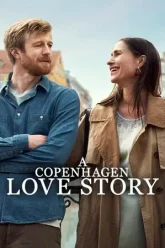 A-Copenhagen-Love-Story