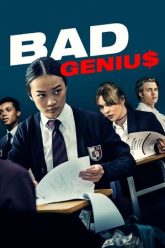 Bad-Genius (1)