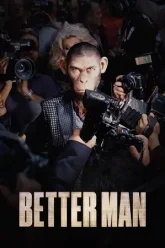 Better-Man