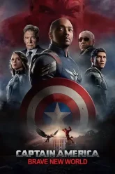 Captain-America-Brave-New-World