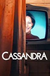 Cassandra