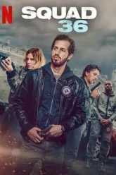 Download-Squad-36-2025-WEB-DL-Dual-Audio-1