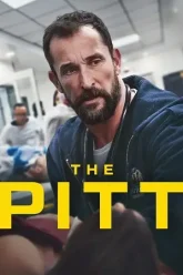 Download-The-Pitt-2025-Season-1