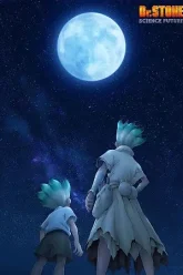 Dr.-Stone-Anime-Dubbed-in-Hindi