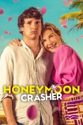 Honeymoon-Crasher