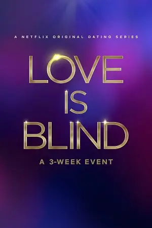 Love is blind - vegamovies, Vegamovies0.com