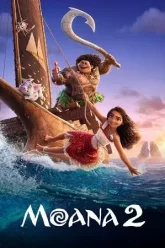 Moana-2