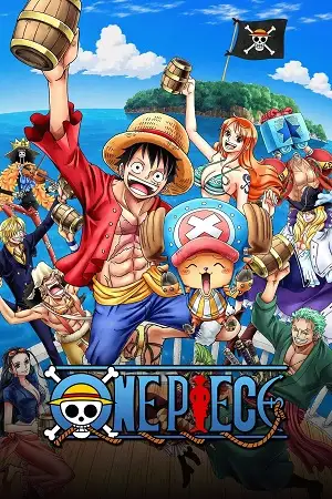 One piece hindi - vegamovies, Vegamovies0.com