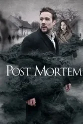 Post-Mortem-1