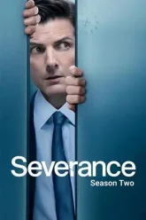 Severance