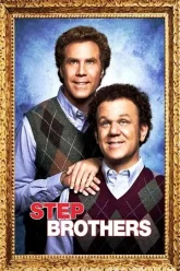 Step-Brothers