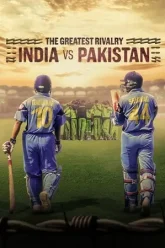 The-Greatest-Rivalry-India-vs-Pakistan