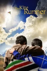 The-Kite-Runner