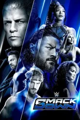 WWE-Friday-Night-SmackDownss