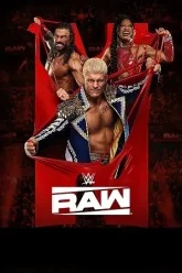 WWE-Monday-Night-Raw-Hindi-1