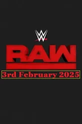 WWE-Monday-Night-Raww