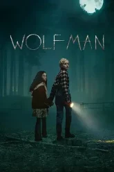 Wolf-Man-2025-English